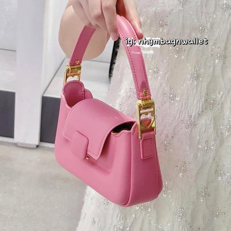 Túi holiday FULLBOX phiên bản giới hạn