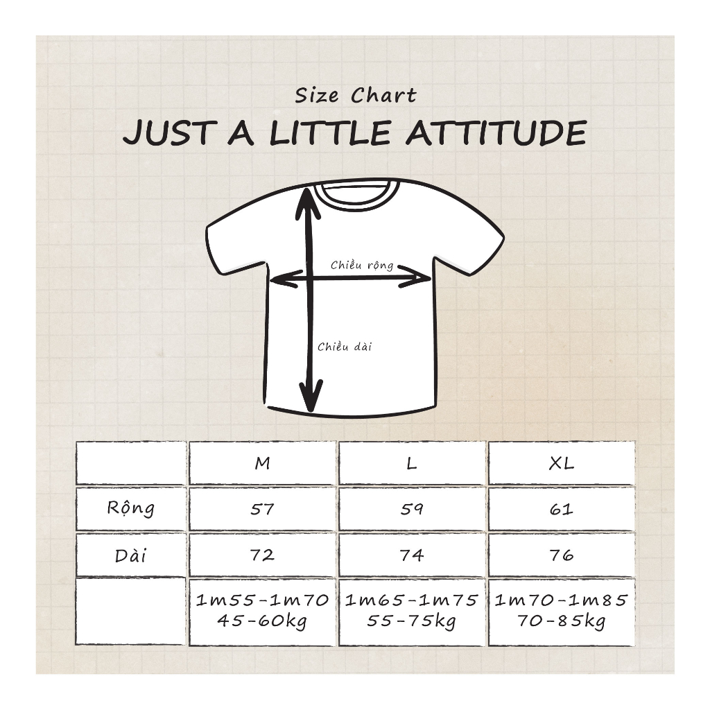 Áo thun in Unisex YEET Couple Tee 100% Cotton Oversize Local Brand