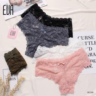 Quần lót hiệu Victoria secret hàng xuất chất ren cao cấp đẹp xuất sắc 2/3 mông