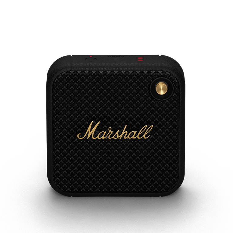 Loa Bluetooth Mini 5.0 Bass Mạnh Nhỏ Gọn Tiện Lợi Hàng Chính Hãng- LC DESIGN