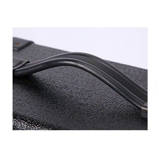 Amply Guitar MA15 - Loa Ampli Đàn Guitar chính hãng