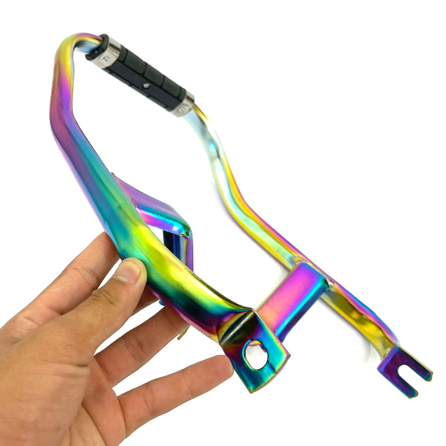 Tay Xách-Cảng Sau Dream Việt Dream Thái Dream Tàu Titan 7 Màu Siêu Đẹp Siêu Chắc Chắn