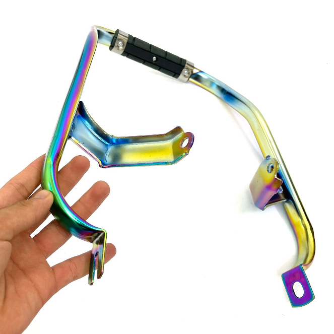 Tay Xách-Cảng Sau Dream Việt Dream Thái Dream Tàu Titan 7 Màu Siêu Đẹp Siêu Chắc Chắn