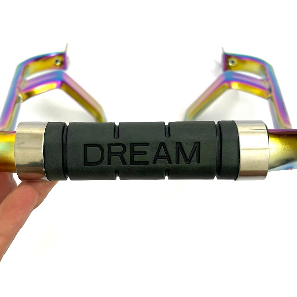 Tay Xách-Cảng Sau Dream Việt Dream Thái Dream Tàu Titan 7 Màu Siêu Đẹp Siêu Chắc Chắn