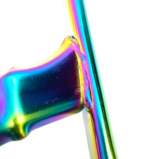 Tay Xách-Cảng Sau Dream Việt Dream Thái Dream Tàu Titan 7 Màu Siêu Đẹp Siêu Chắc Chắn