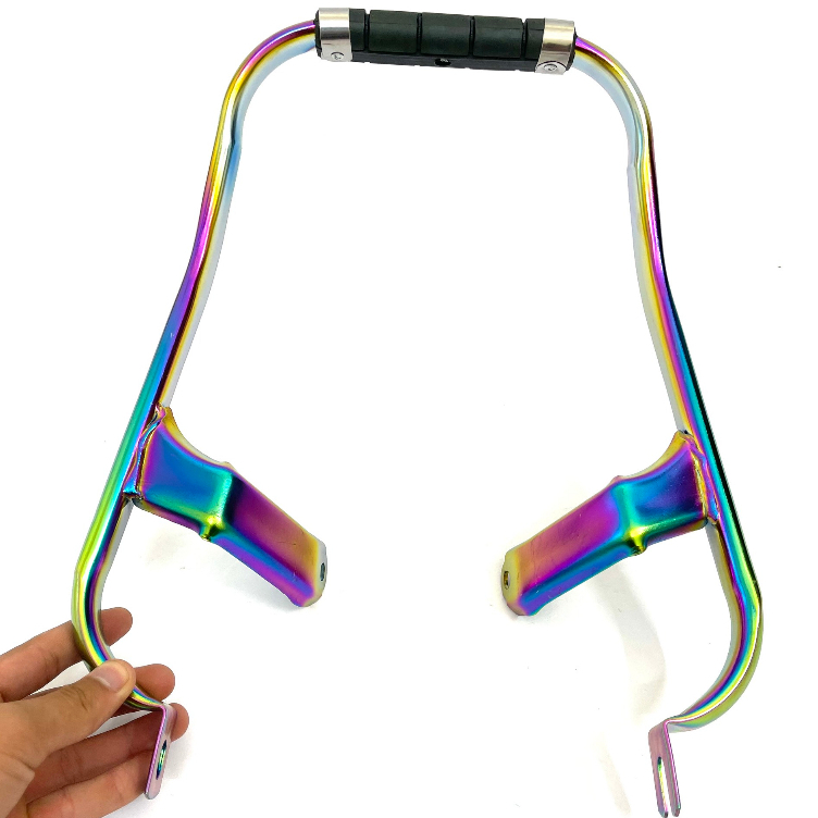 Tay Xách-Cảng Sau Dream Việt Dream Thái Dream Tàu Titan 7 Màu Siêu Đẹp Siêu Chắc Chắn