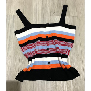 Combo của khách chọn mẫu
