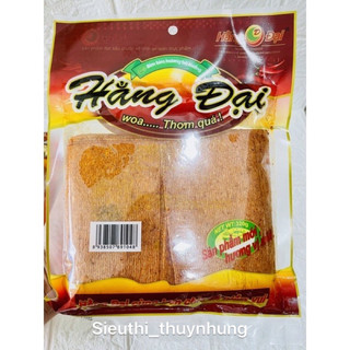 Bò miếng hằng đại