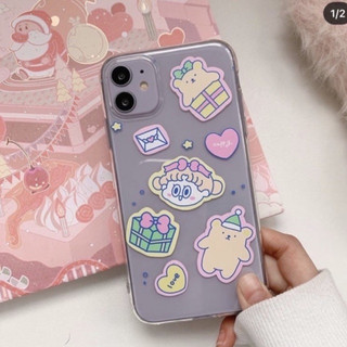 Ốp Lưng Iphone In Hình Sticker 6/7/8-6plus-7plus/8plus-x-xr-xsmax-11-11pro-11promax-12/12pro-12promax-13-13pro-13promax