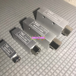 Bộ tạo chân không cv-10hs cv-15hs cv-20hs cv-25hs van hút chân không cv-10hs cv-15hs cv-20hs cv-25hs kèm giảm âm
