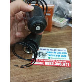 Role bơm điện tử, cơ các loại