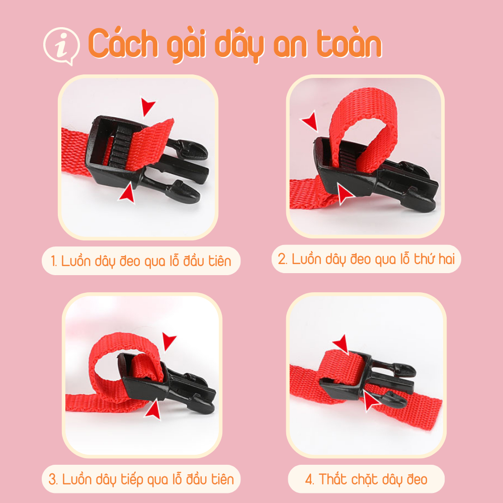 Mũ Bảo Hiểm Trẻ Em Omaika Có Kính Lót Đệm An Toàn Cho Bé Trai Và Bé Gái