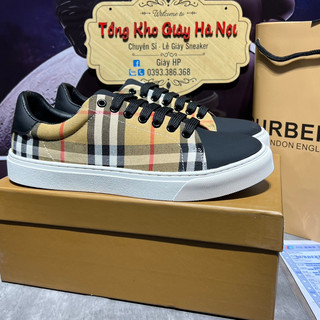 Giày thể thao nam hàng hiệu bbr vip likeauth fullbox quảng châu cao cấp
