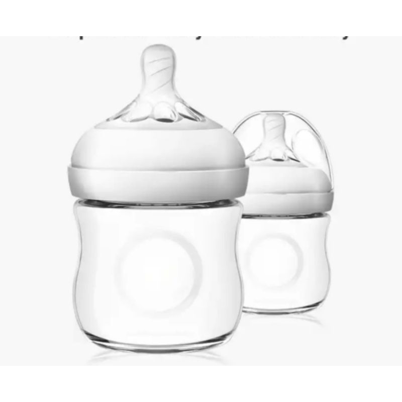 Bình sữa 150ml - quynhxinh25