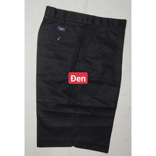 Quần short nam Pierre Cardin