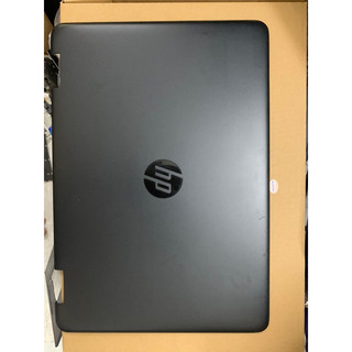 Vỏ a b c d that cho laptop hp probook 640 g2