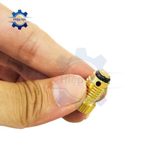 Ốc Xả Nước Máy Khí Nén