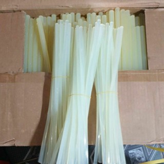 Bó 10 keo nến to/bó 20 keo nến bé