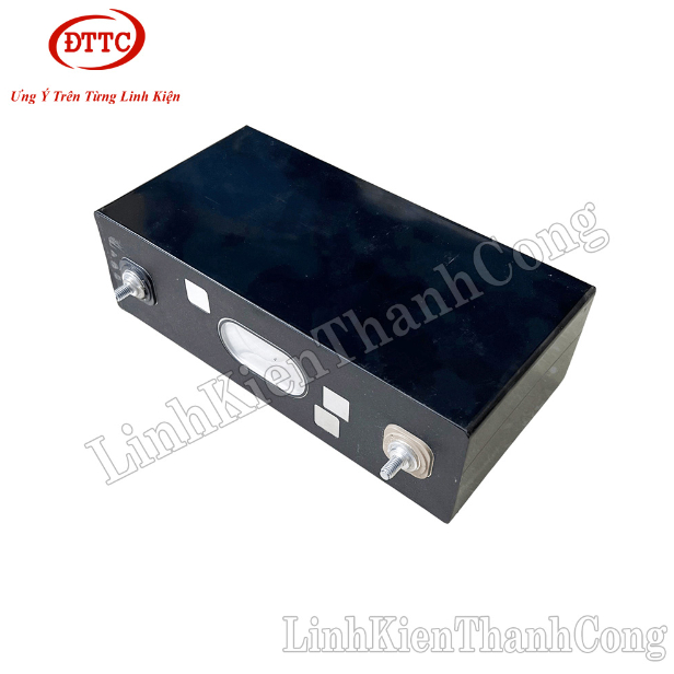 Pin Lithium NCM 3.7V 250Ah 220x67x110mm