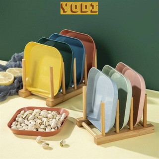 Set 8 dĩa lúa mạch, combo 8 dĩa nhựa lúa mạch cao cấp nhiều màu, shop giao ngẫu nhiên theo lô, 4 dĩa nông. 4 dĩa sâu.