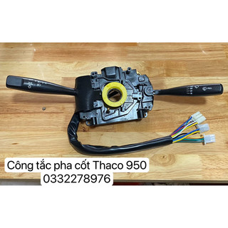 Công tắc pha cốt thaco 950 / giá 1 cái