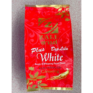 Kem trắng da body xù, pop, Emon, one, pc 100g