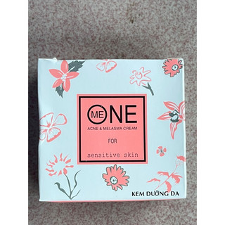 Kem trắng da body xù, pop, Emon, one, pc 100g