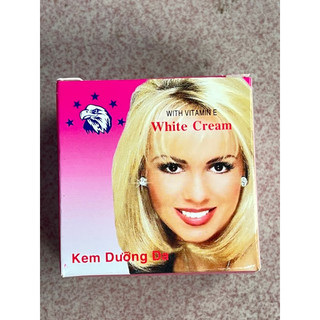 Kem trắng da body xù, pop, Emon, one, pc 100g