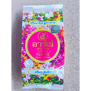 Kem trắng da body xù, pop, Emon, one, pc 100g
