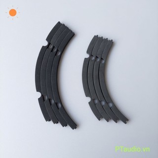 Vành chặn loa bass 16 20 25 30 40