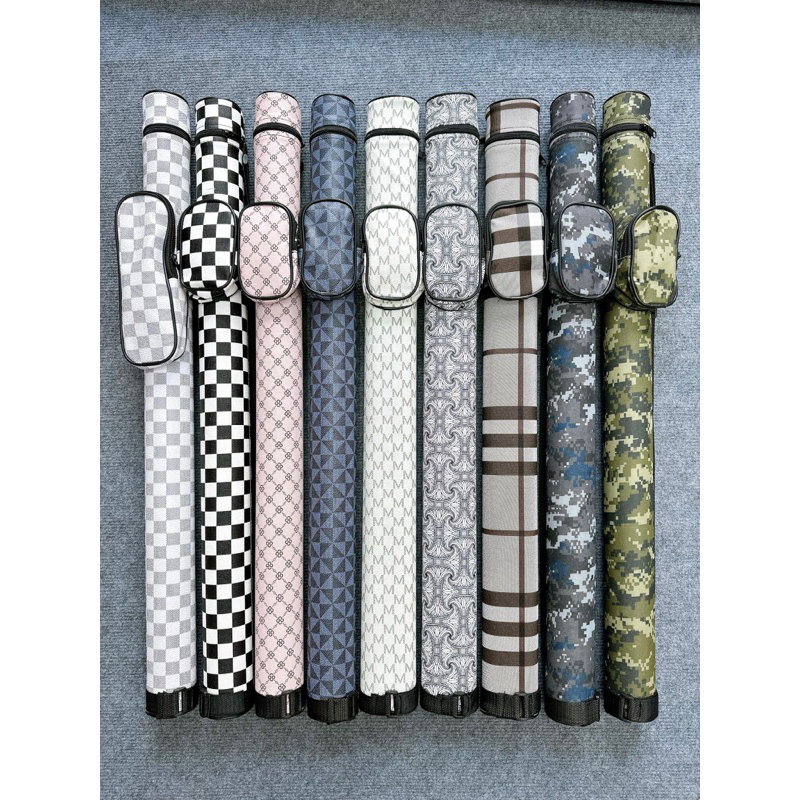 Bao đựng cơ 1x1 Cao Cấp