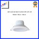Đèn led âm trần downlight nanoco 8w 12w 14w ndl08c/ndl083/ndl084/ndl086
