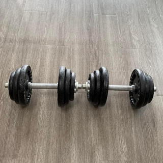 𝑩𝙤̣̂ 36𝙆𝒈 𝑻𝙖̣ + 2 Đ𝒐̀𝙣 𝙏𝒂𝙮 35𝘾𝒎