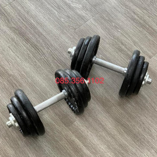 𝑩𝙤̣̂ 36𝙆𝒈 𝑻𝙖̣ + 2 đ𝒐̀𝙣 𝙏𝒂𝙮 35𝘾𝒎