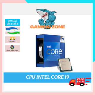Bộ máy tính pc gaming h310+ i3 9100f +8g +gtx 1060 3g pc gamming chiến full game hiện nay
