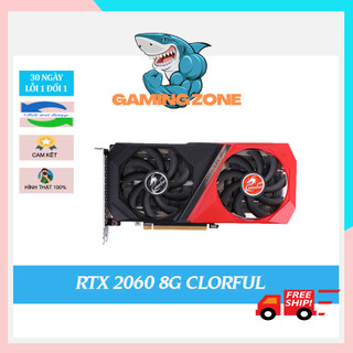 Bộ máy tính pc chiến game case main h310, i5 9400f, ram4 8g, ssd 240g, vga gtx 1060 3g