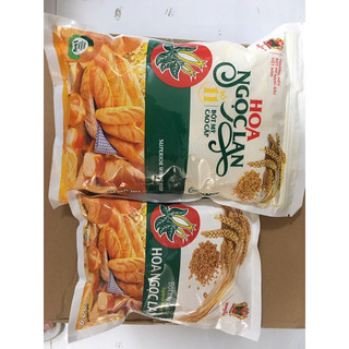 Bột Mì Cao Cấp Hoa Ngọc Lan