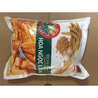 Bột Mì Cao Cấp Hoa Ngọc Lan