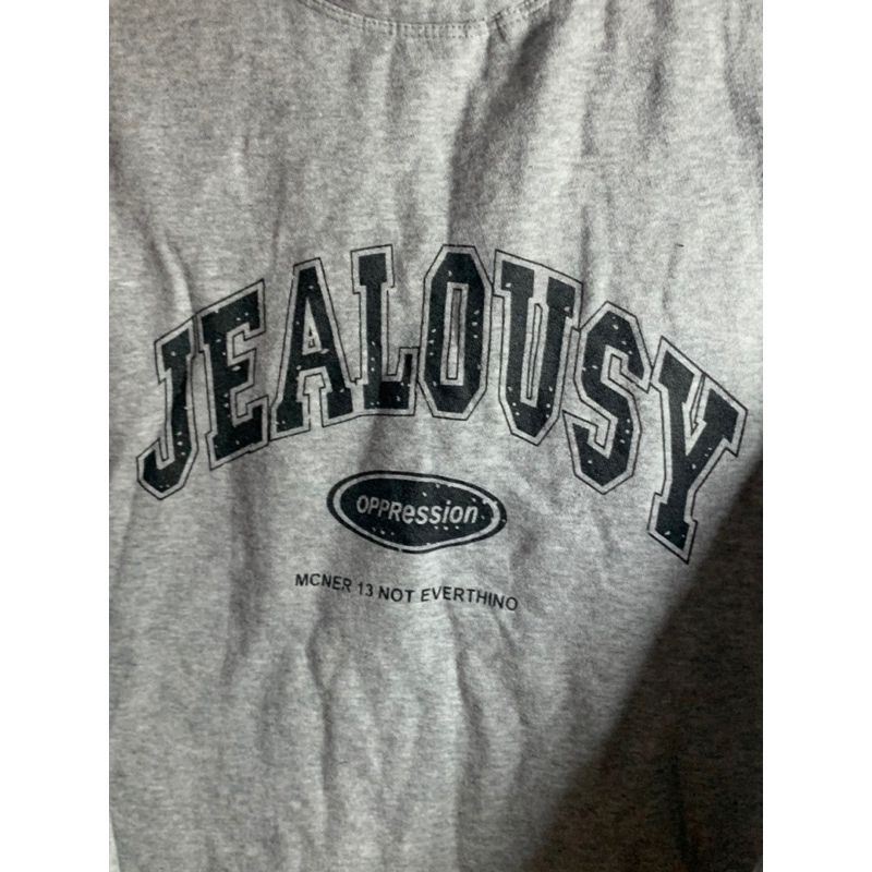 Áo sweater nữ pass