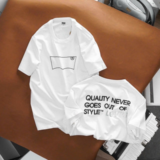 Áo Thun Nam Nữ VNXK 100% Cotton 4c