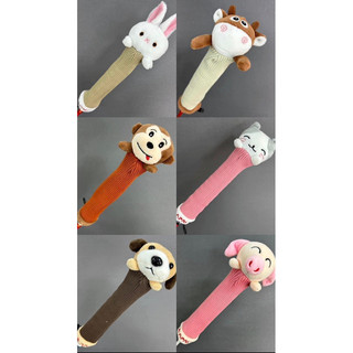 🌈🌈🌈bọc cán vợt cầu lông cao cấp😍😍😍