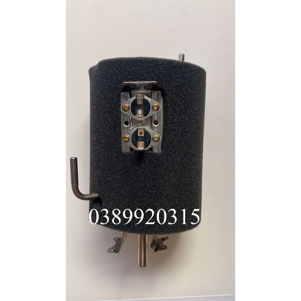 Bầu nóng máy lọc nước nóng lạnh cho Sunhouse, Kangaroo...