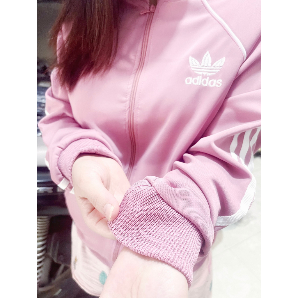 Áo Hoodie TOMMY Hilfiger Thêu Logo Có Mũ  , Áo Thể Thao Nam Nữ full Màu hot trend  Chất Poly Cao Cấp 2024