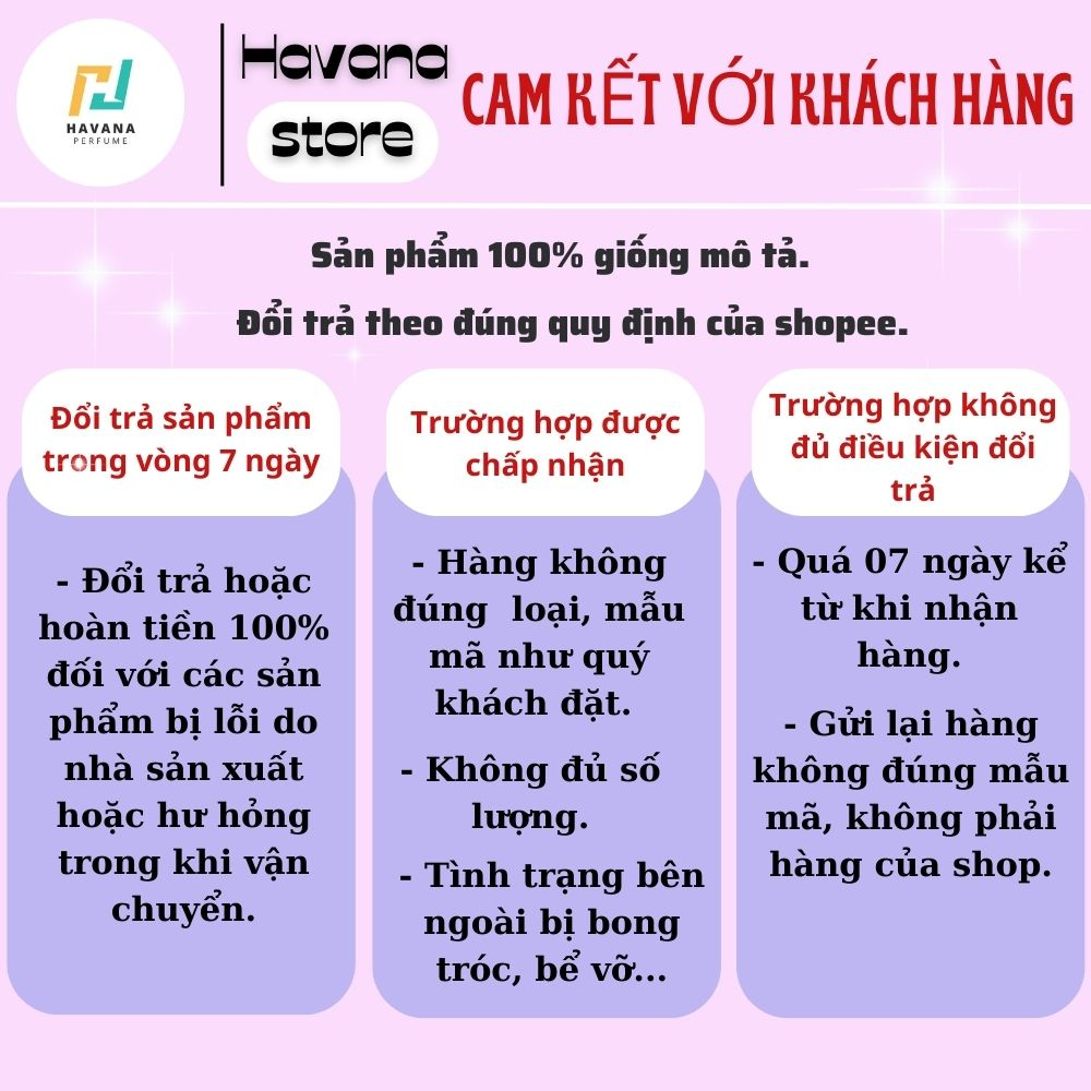 Nước hoa Narciso hồng phấn chính hãng chiết 10ml – Nước hoa nữ thơm lâu mùi hương nhẹ nhàng nữ tính quyến rũ | BigBuy360 - bigbuy360.vn