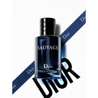 Nước hoa 𝗗𝗶.𝗼𝗿 sauvage edp 🌺angel.beauti.s2🌺