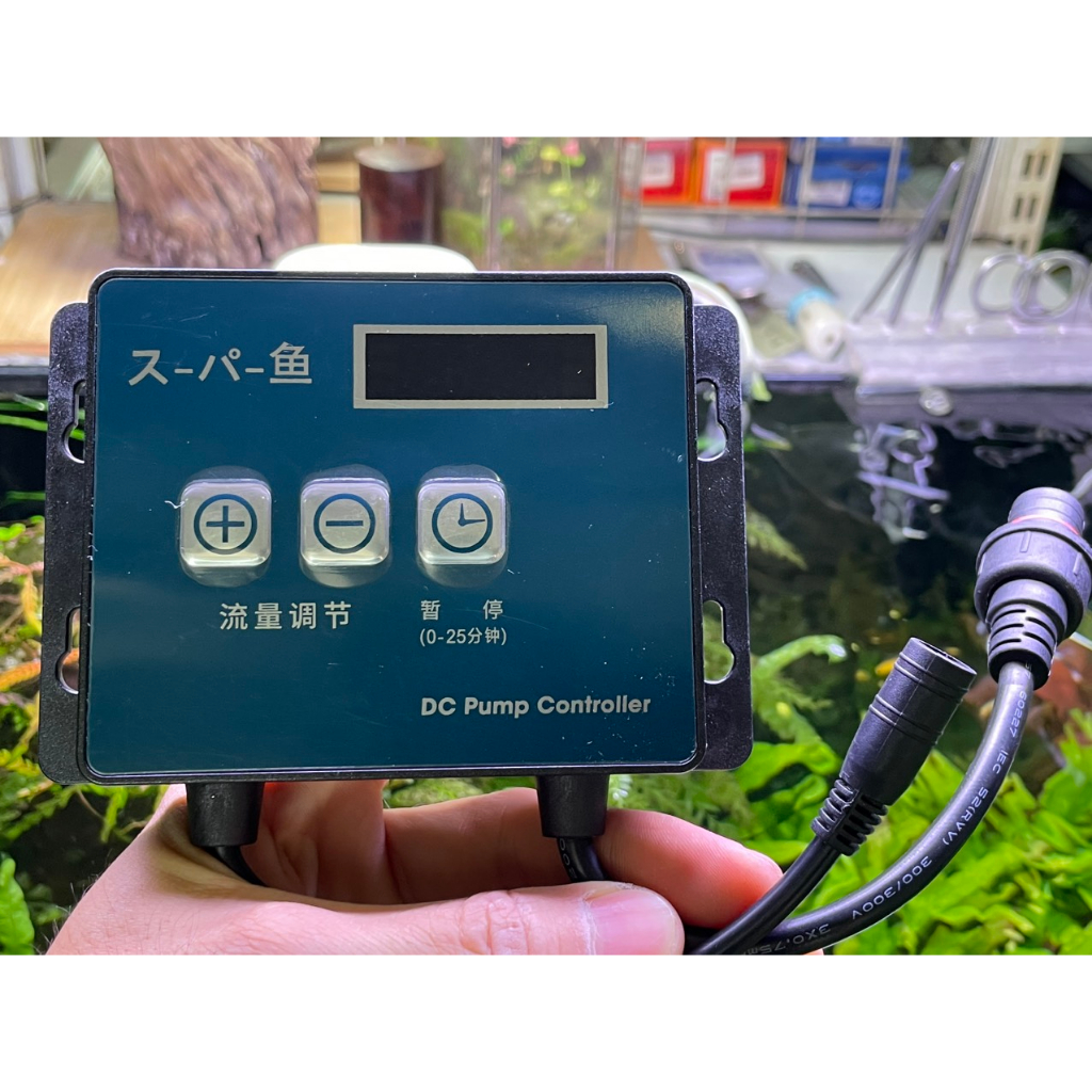 MÁY BƠM DC 24V MARINE 1000, 1500, 2500, 4000, 6000