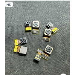 Camera trước + Camera sau cho oppo F5