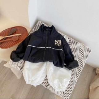 Sét bộ gió bộ thu đông cho bé trai 8-20kg