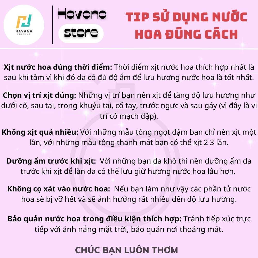 Nước hoa Narciso Poudree chính hãng chiết 10ml – Nước hoa nữ thơm lâu hương phấn nhẹ nhàng cuốn hút | BigBuy360 - bigbuy360.vn