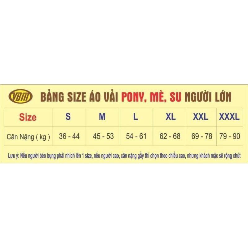 Áo Castrol ghi xám đầy đủ size cho nam.